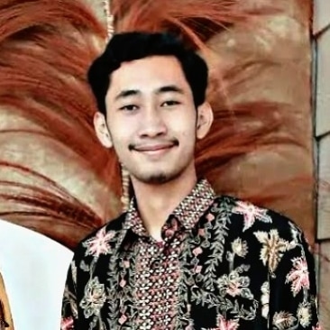 Icha R Permani
